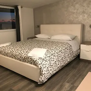 Casa Di Cece Agrigento