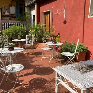 https://bb-corte-toro.it-tuscanyhotel.com