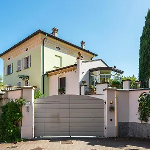 https://la-magnanella-luxury-bb.emilia-romagnahotels.net