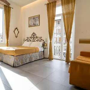 https://teresa-rooms-suites.hotelitalianriviera.com