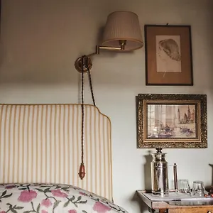 https://la-veronica-resort.it-tuscanyhotel.com