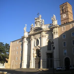 https://bb-la-finestra-di-fronte.it-romehotels.com