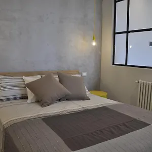 Appartement Anaka Sweet, Agrigente