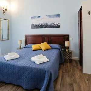 https://colors-of-cinque-terre.hotelitalianriviera.com