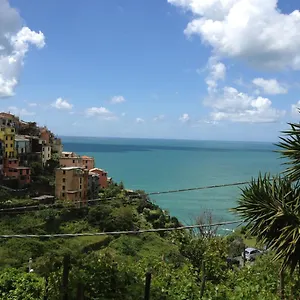 https://sole-terra-mare.hotelitalianriviera.com