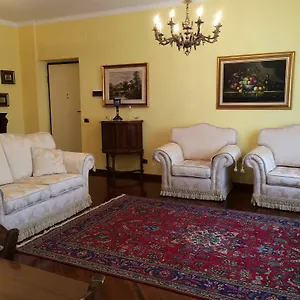 Hébergement de vacances Il Principe Di Girgenti-luxury, Agrigente