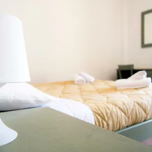 Appartement Casa Santiago, Agrigente