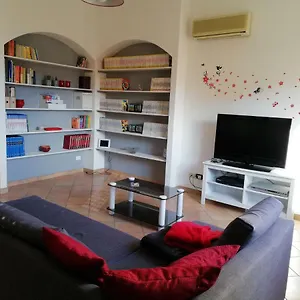 Doc House Agrigento